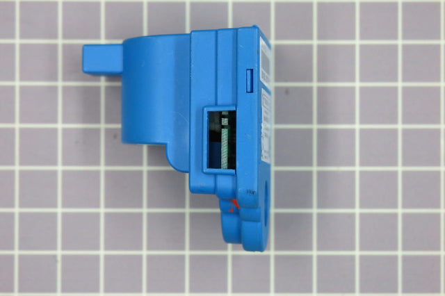 Iris Singe Spark Module PA020058