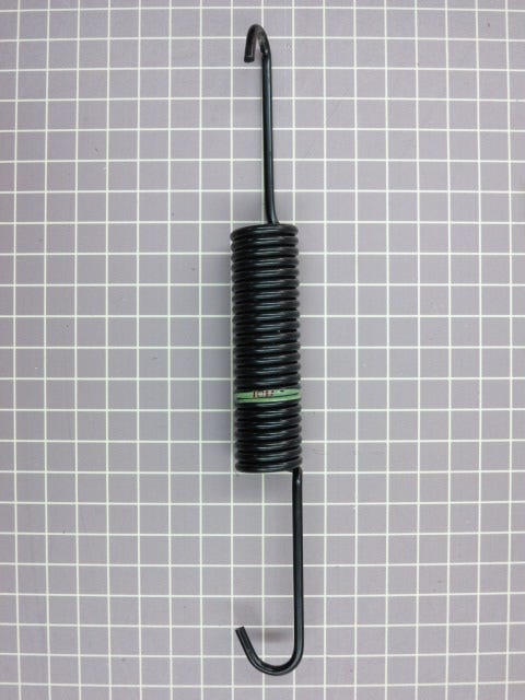 Hinge Spring MHY62964802