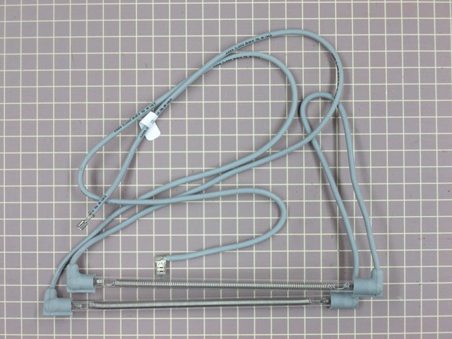 Defrost Heater 61001846