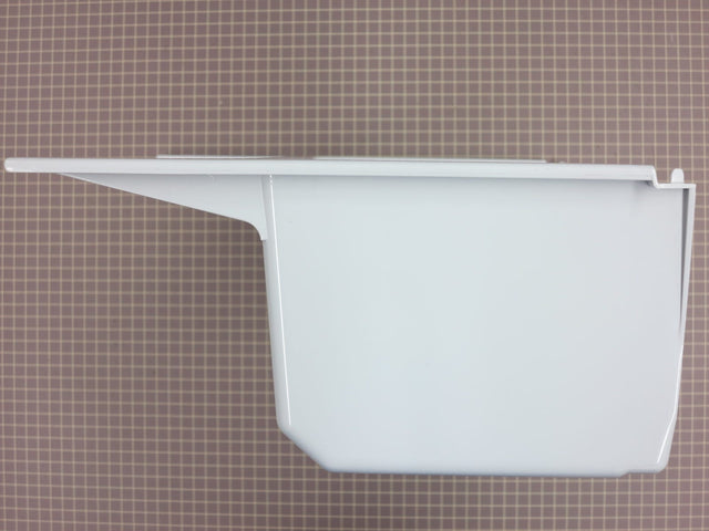 Lower Meat Pan WR32X10092