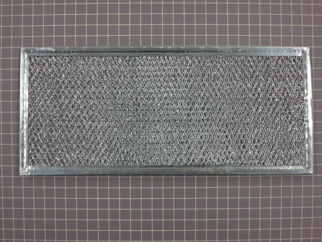 Air Filter DE63-00196A