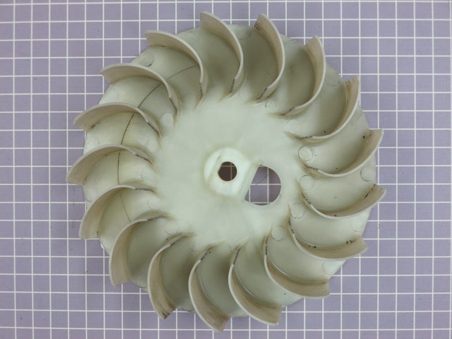 Blower Wheel WE16M15