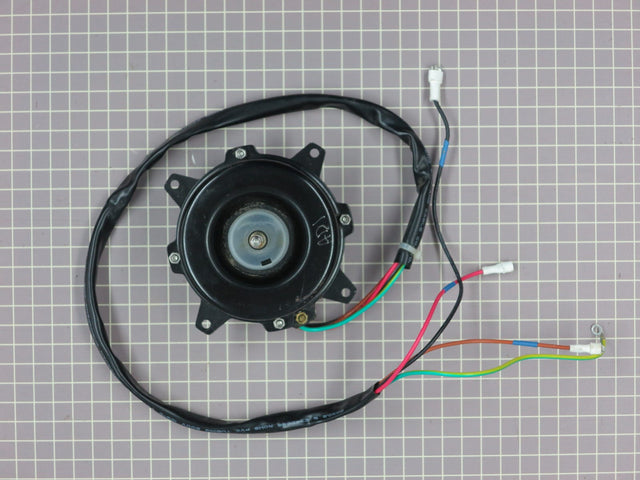 Fan Motor WJ95X10033