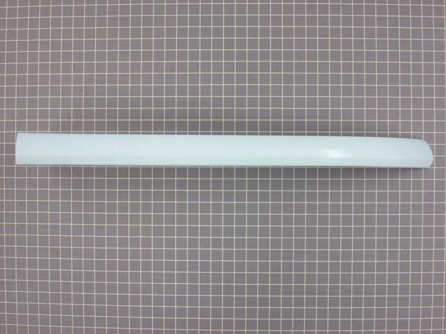 Door Handle 242059504