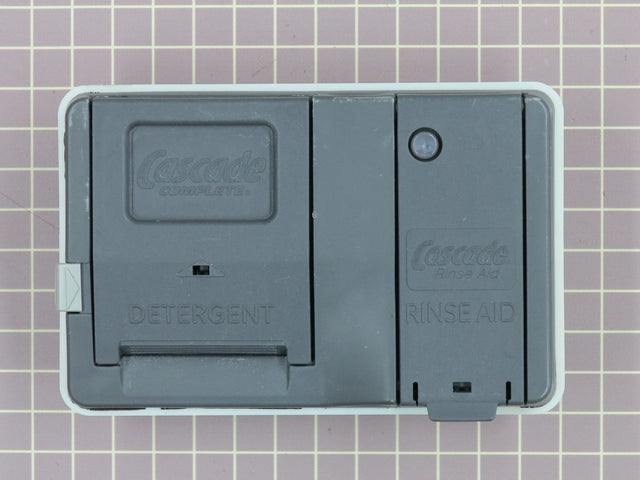 Dispenser WD12X22576