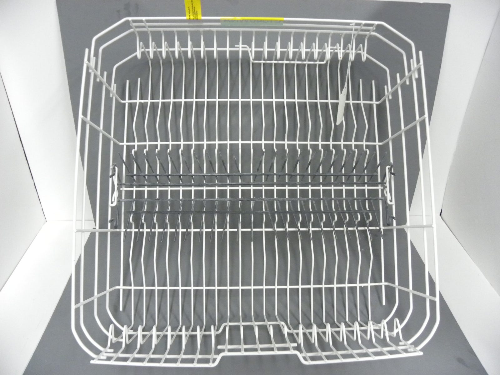 Lower Rack 1660055