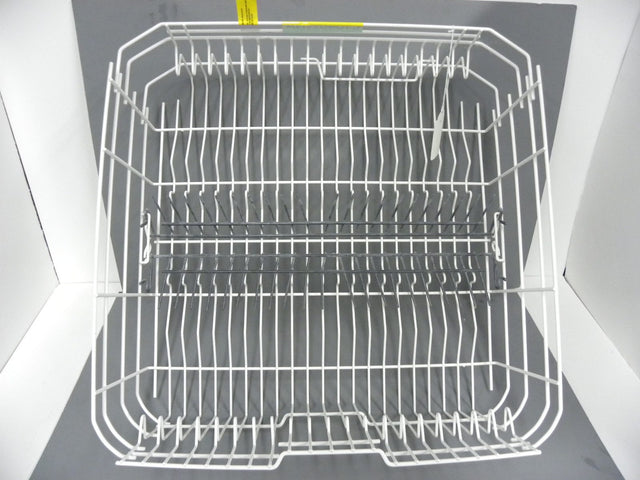 Lower Rack 1660055