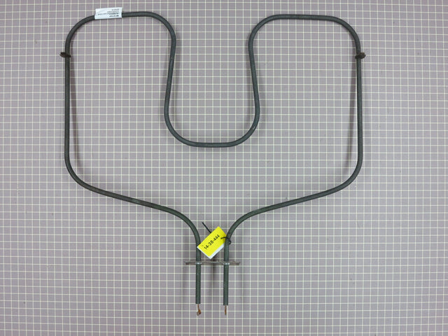 Bake Element 14-38-444