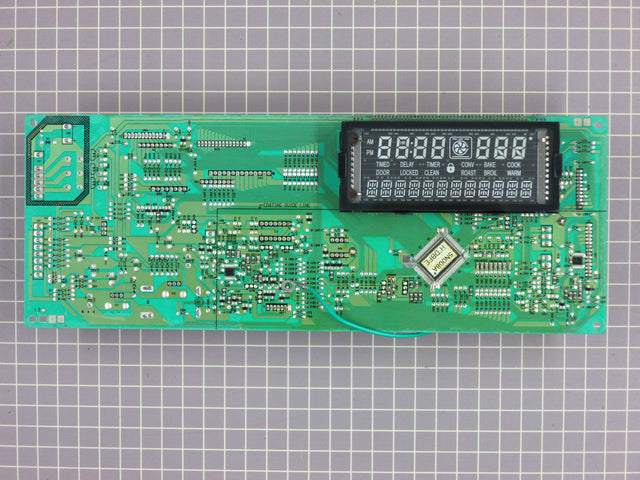 Oven Control Board 6871W1N009A