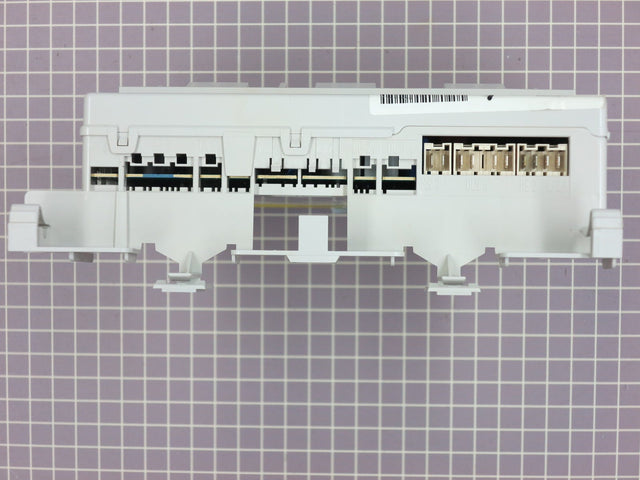 Main Control Board 8182222