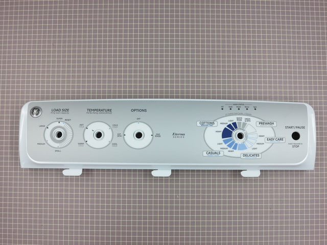 Control Panel WH42X10733