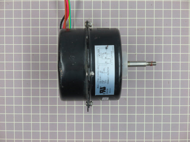Fan Motor WJ95X10033
