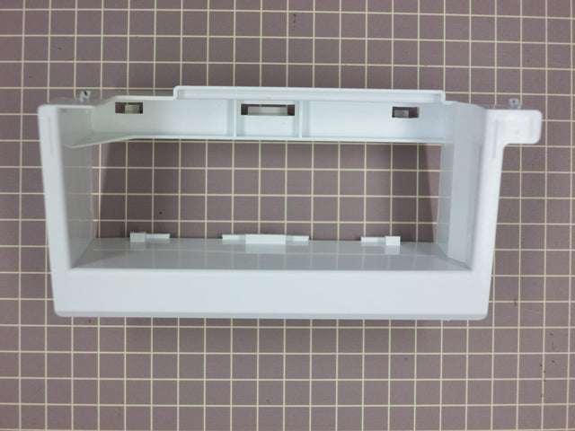 Dispenser Drawer Handle Frame 137314510