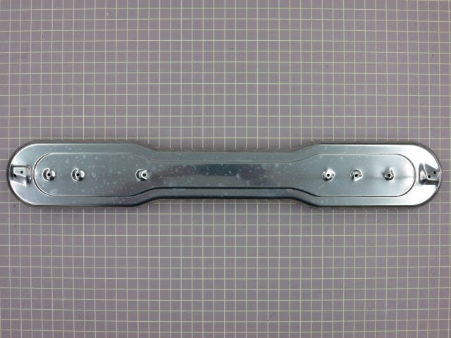 Lower Spray Arm W10605800