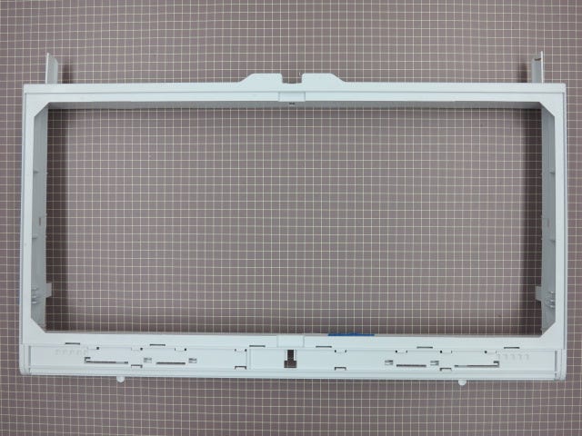 Shelf Frame W10329866