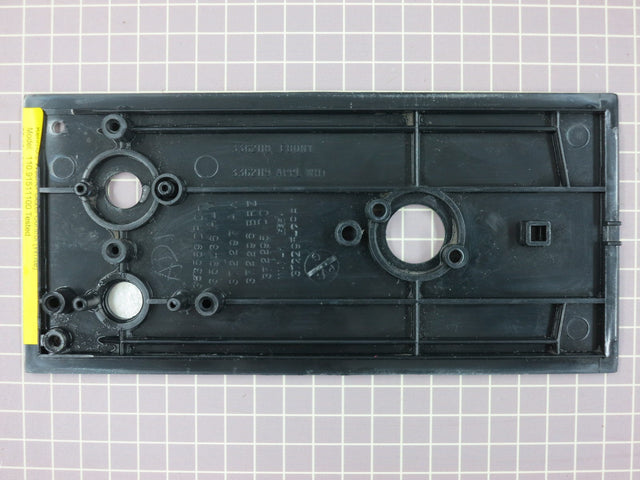 Bezel Control 3360700