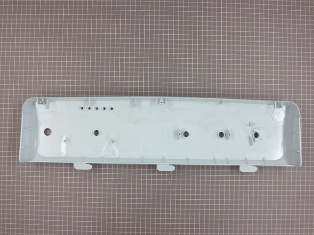 Control Panel WH42X10733