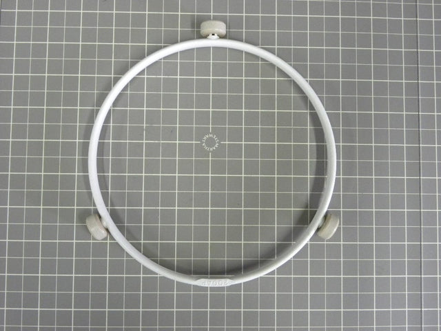 Panasonic Microwave Roller Guide (7 1/4") NN-5206A