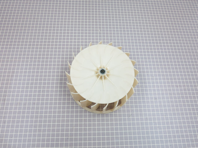 Blower Wheel 510139P