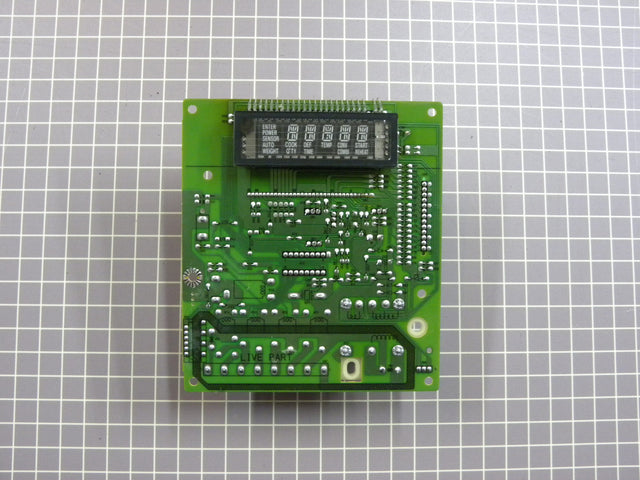 PCB Display 4359413