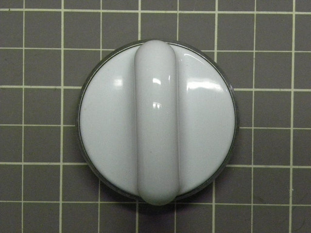 Knob WH01X10061