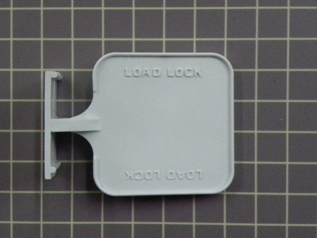 Shelf Divider 1123293