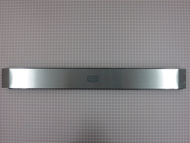 Blower Motor W10258387