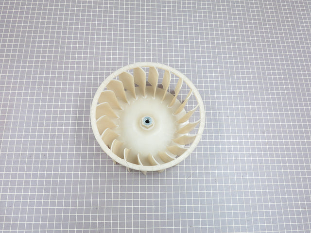 Blower Wheel 510139P