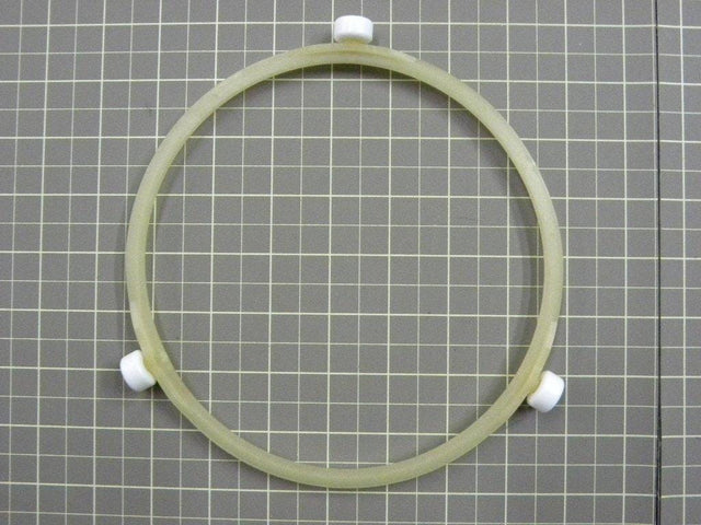 Goldstar Microwave Roller Guide (7 5/16") RR7