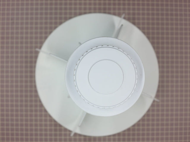 Agitator Assembly 285622