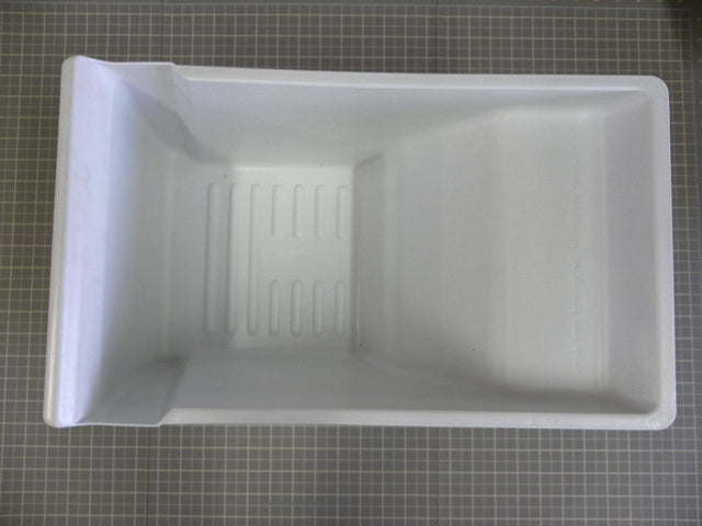 Crisper Pan (Small) 2166257