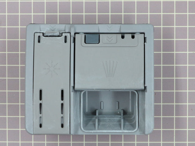 Detergent Dispenser 00645208