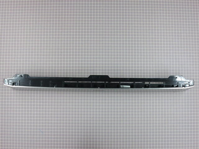 Blower Motor W10258387