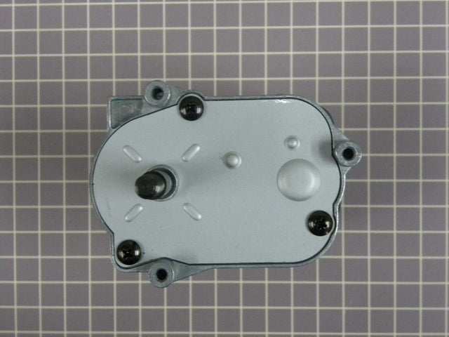 Auger Drive Motor WR60X10259