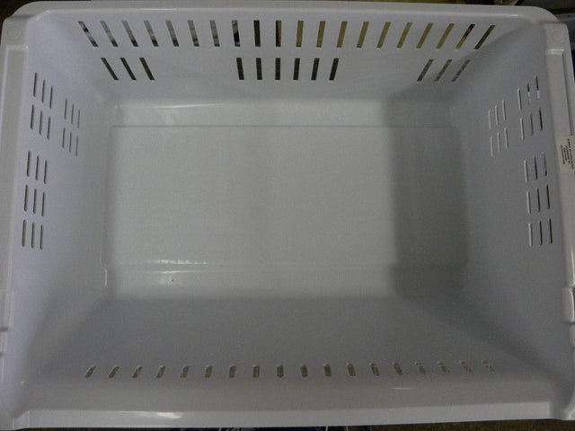 Tray Drawer Box WR14X10245