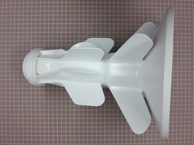 Agitator Assembly 285622