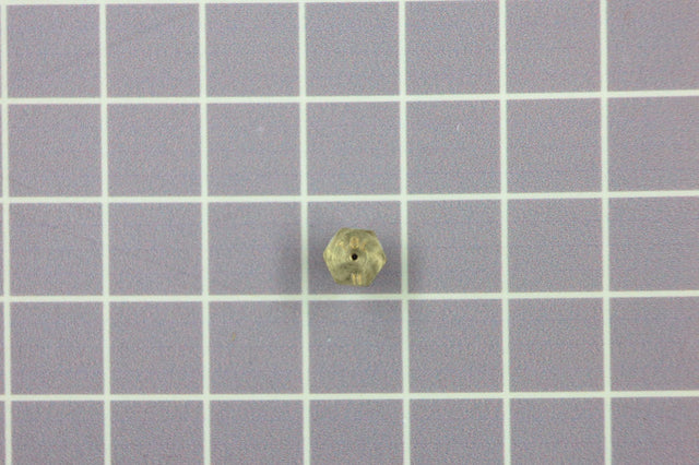 Orifice Spud LP WB28K145