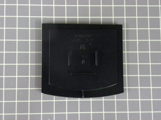 Dispenser Door Flap 2180353