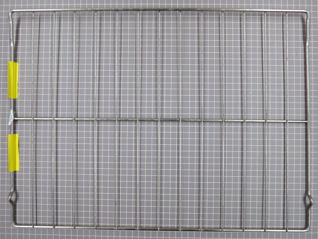 Oven Rack (24 1/4" x 17 13/16") 316496202