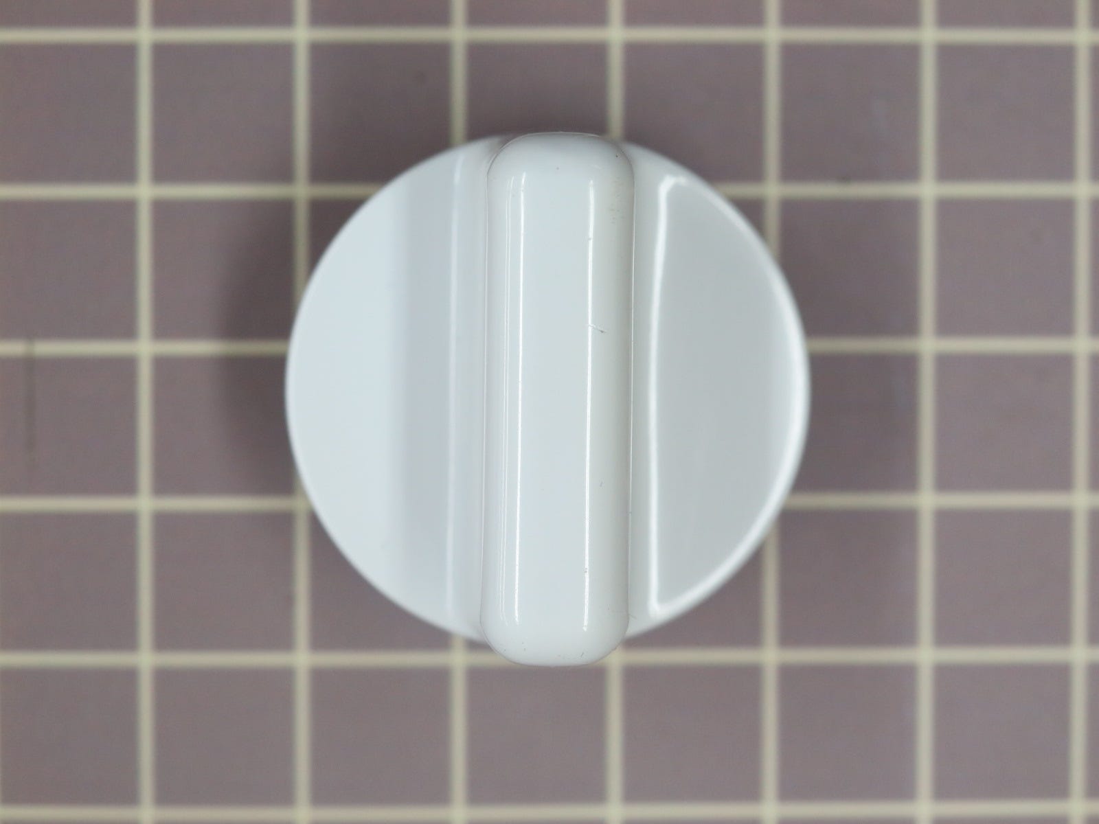 Timer Knob WH01X10125