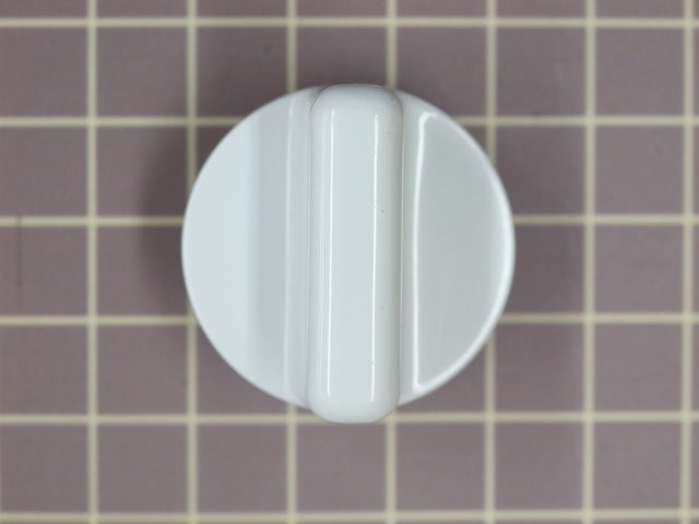 Timer Knob WH01X10125