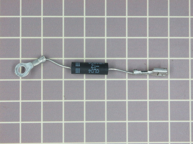 Diode W10886077
