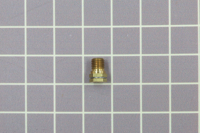 Orifice Spud LP WB28K145