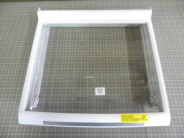 Deli Shelf 10809601