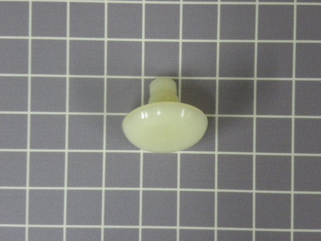 Whirlpool Washer Foot Slide 21001486