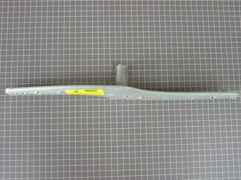 Lower Washer Arm 154755501