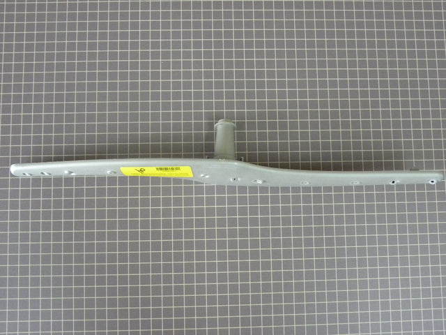 Lower Washer Arm 154755501
