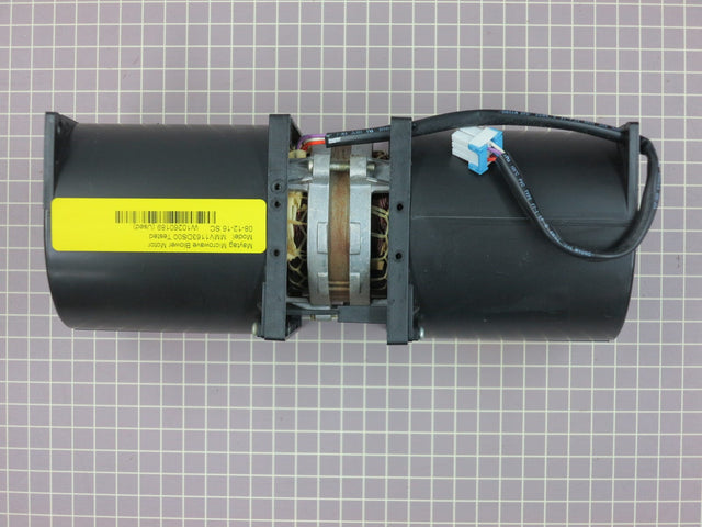 Blower Motor W10260189