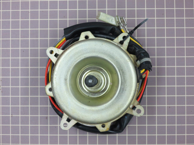 Blower Motor WJ94X10028