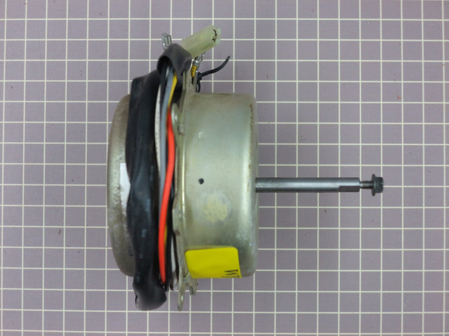 Blower Motor WJ94X10028